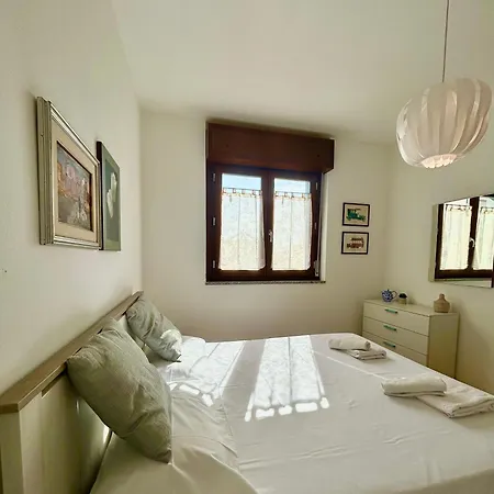 Nura's - Casa Nina *