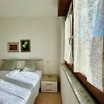 Nuras - Casa Nina * Alghero