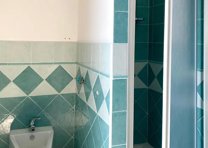 Nura's - Casa Nina Alguer